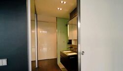 Martin No 38 (D9), Apartment #603174101